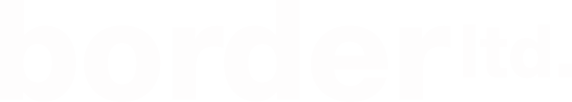 border ltd.